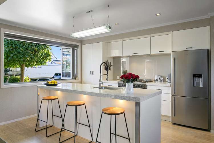 17 Brompton Close Richmond Heights_1