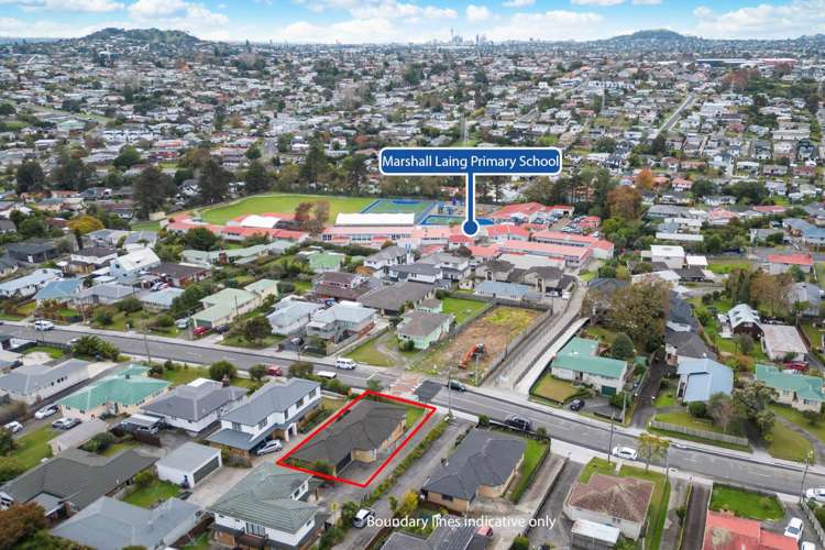 25 Kimber Hall Avenue Mount Roskill_16