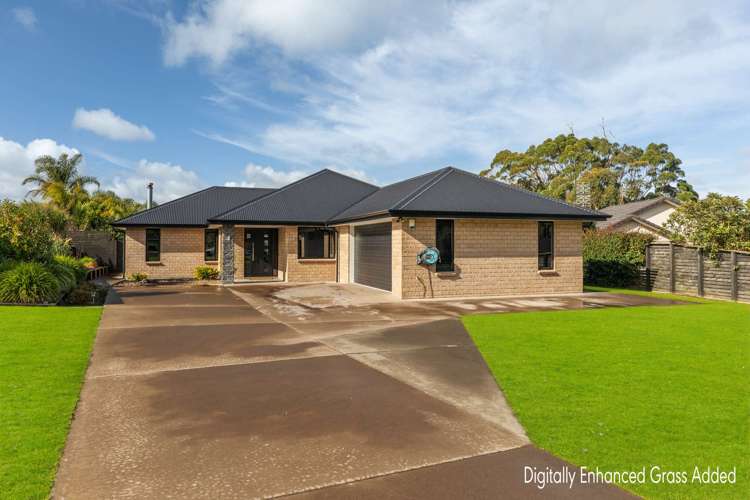 39 Kendallvale Drive_0