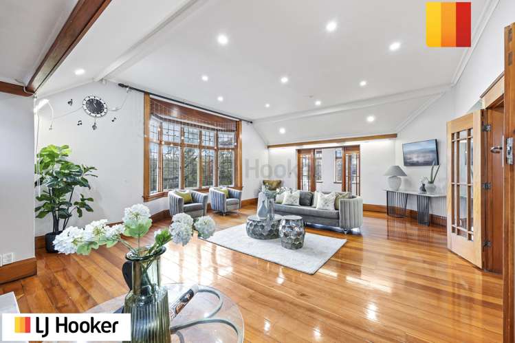128 Grafton Road Grafton_47