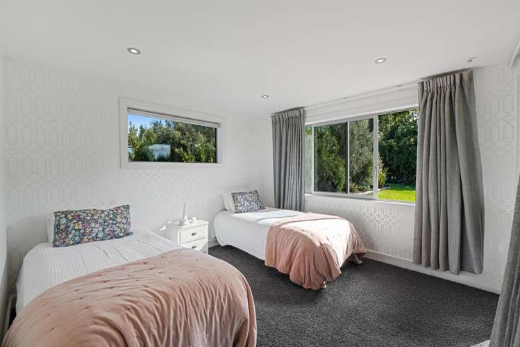 23-25 Black Road Otatara_39