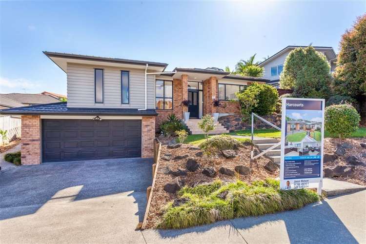 4 Hornsey Avenue Henderson_1