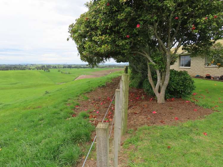 630 Grove Road Karamu_11