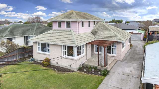 37 Mountfort Street Spreydon_2