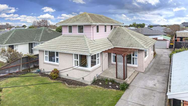37 Mountfort Street Spreydon_1