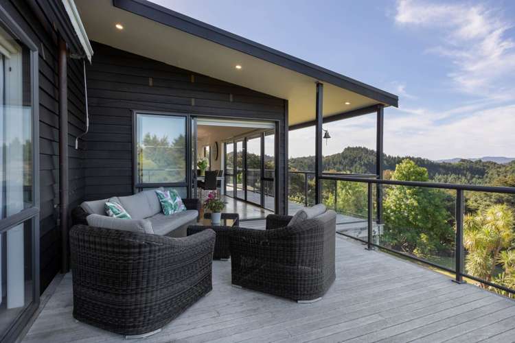 397 Cowan Bay Road Warkworth_60