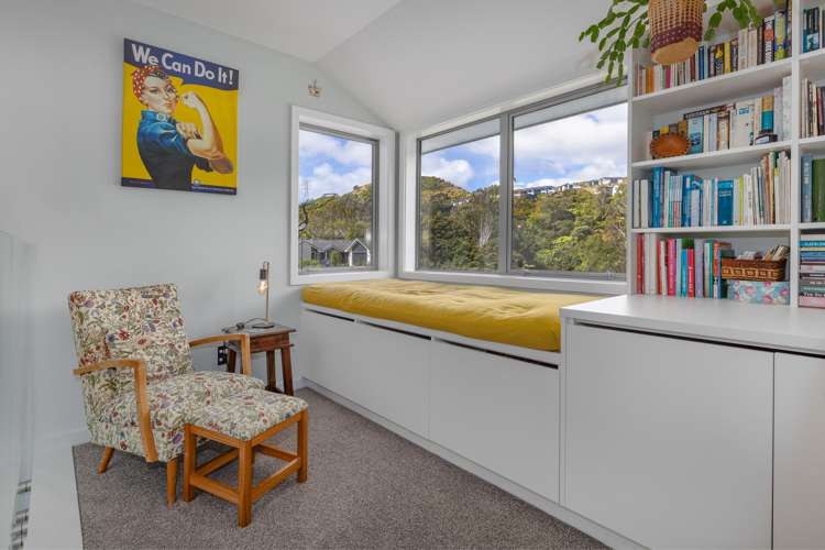 40 Banks Boulevard Whitby_23