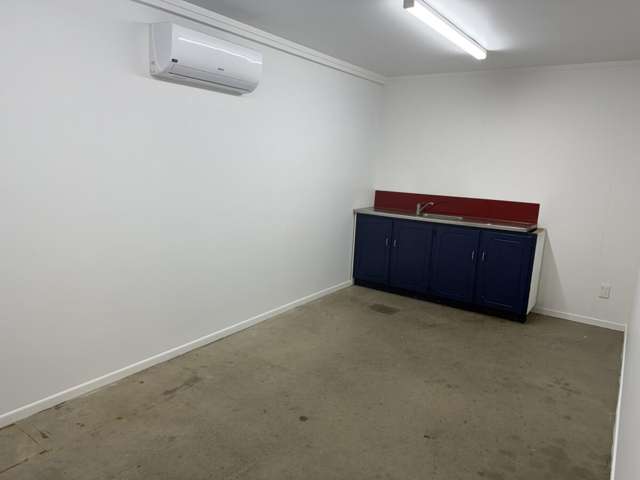 25 Wallscourt Place Normanby_4