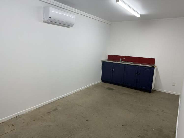 25 Wallscourt Place Normanby_4