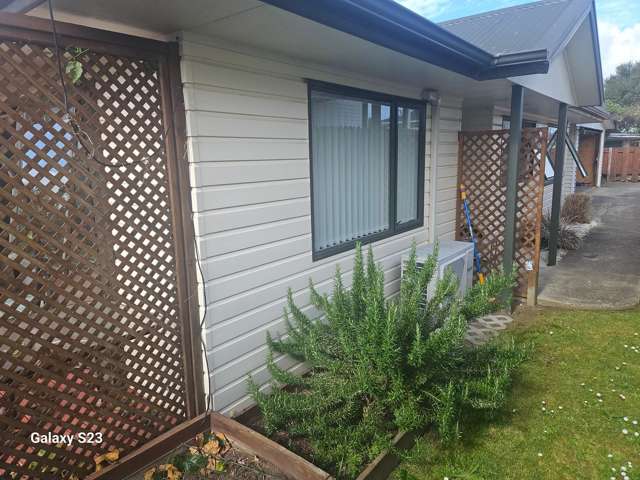 Luxurious Modern 4-Bedroom Home in Wattle Downs