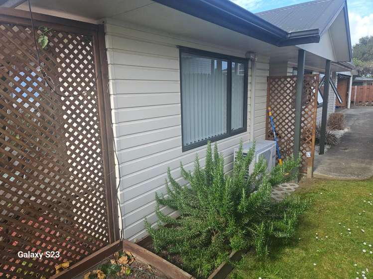 21A McQuarrie Avenue_0