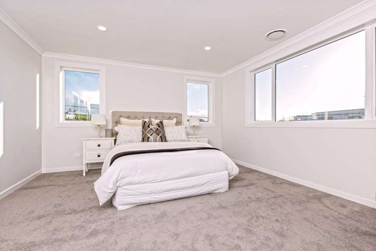 64 Headland Drive Long Bay_16