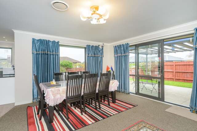 55 Liberty Grove Kelvin Grove_3