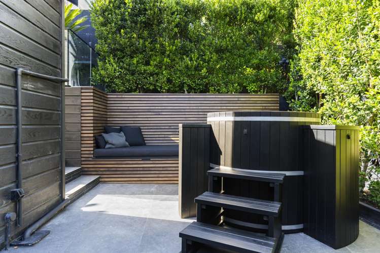30 Maryland Street Point Chevalier_26