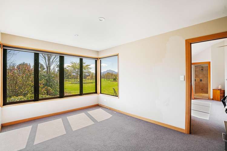 36 Ruru Lane Wanaka_17
