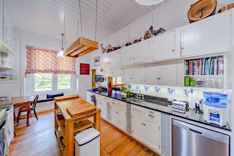 79 Groome Road Waipukurau and Surrounds_5