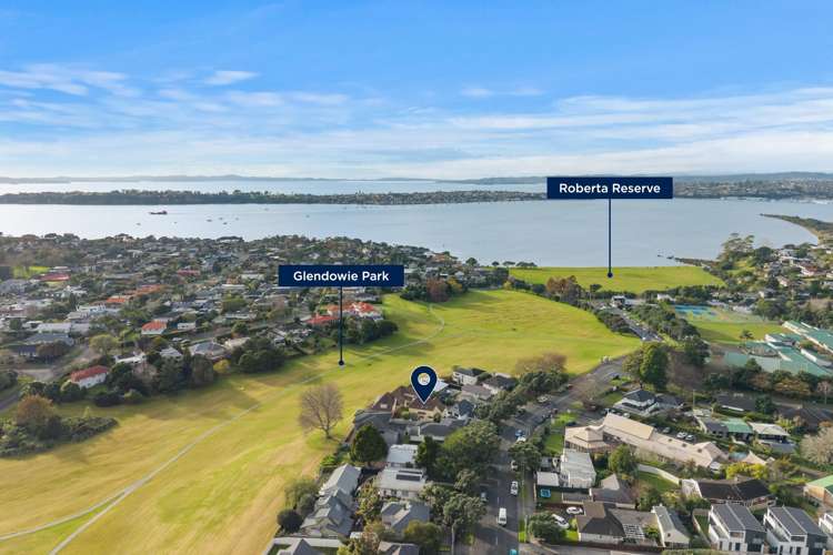 2/142 Riddell Road Glendowie_19