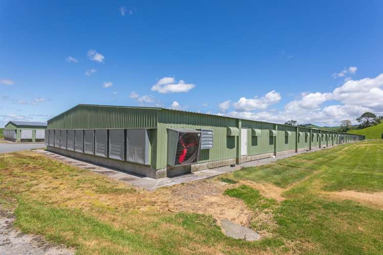 Address withheld Waikato_10