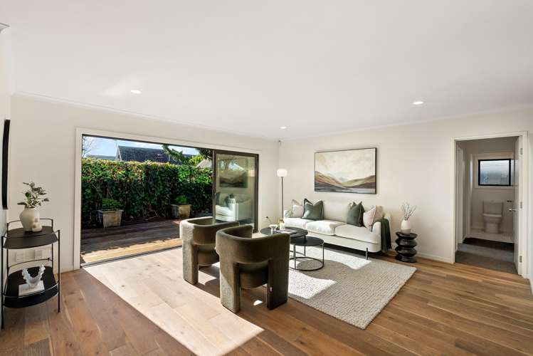 122A Marua Road_1