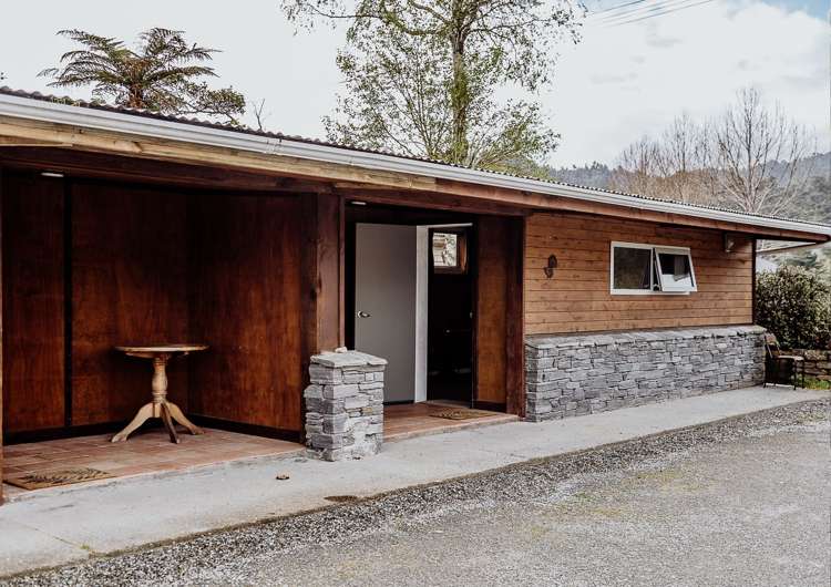 Address withheld Ross_9