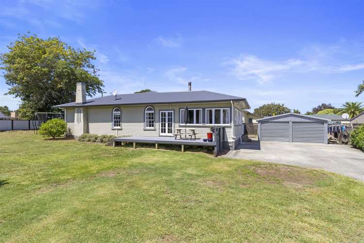 9 Bank Street Morrinsville_14