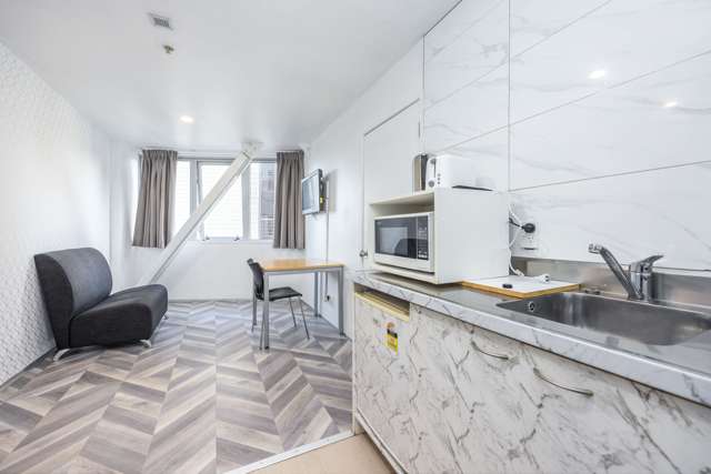 408/138 Anzac Avenue Auckland Central_1