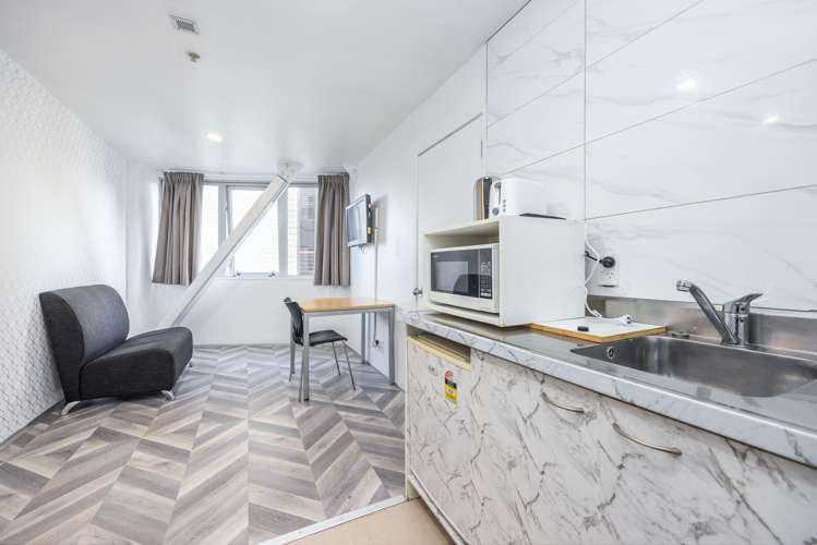 408/138 Anzac Avenue Auckland Central_1