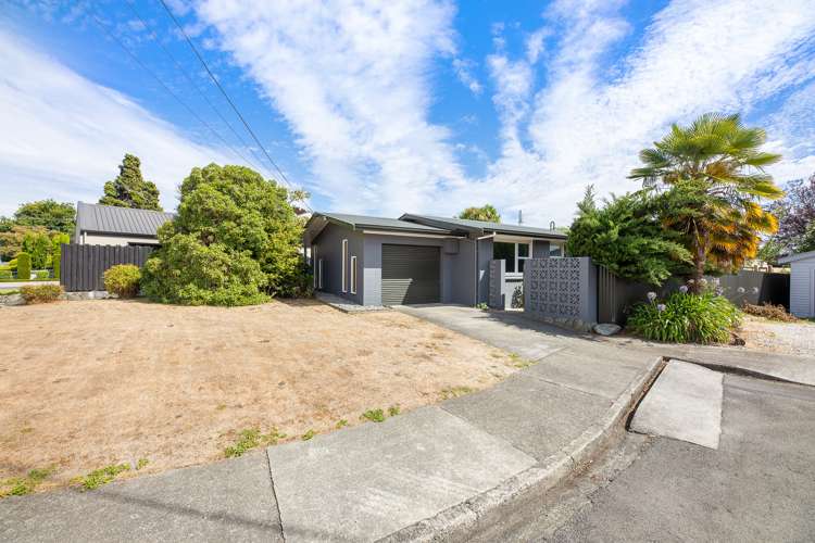 7 Houghton Crescent Redwoodtown_21