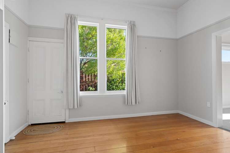 82 Cambria Street The Wood_24