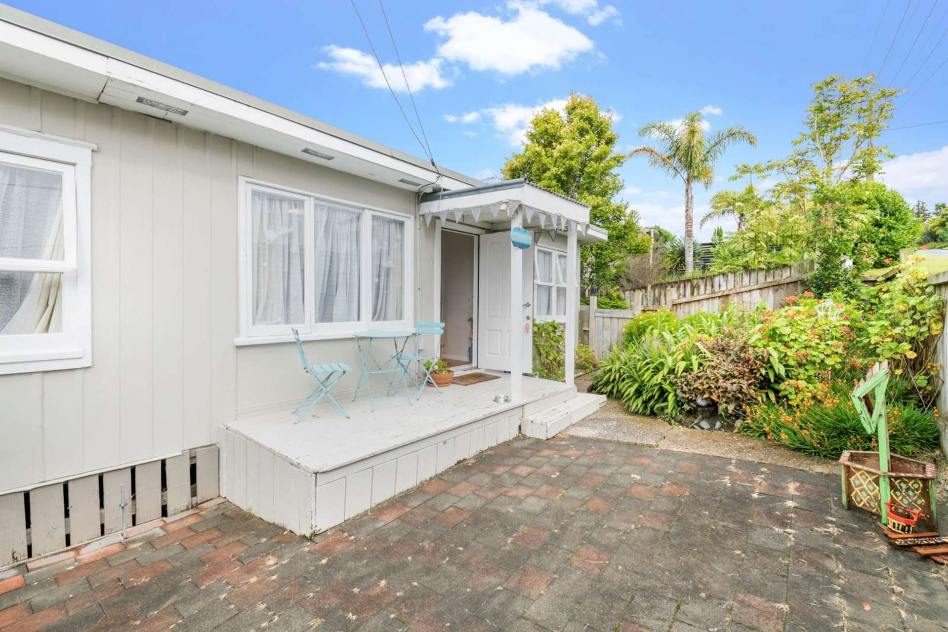 25 Penton Road Stanmore Bay_0