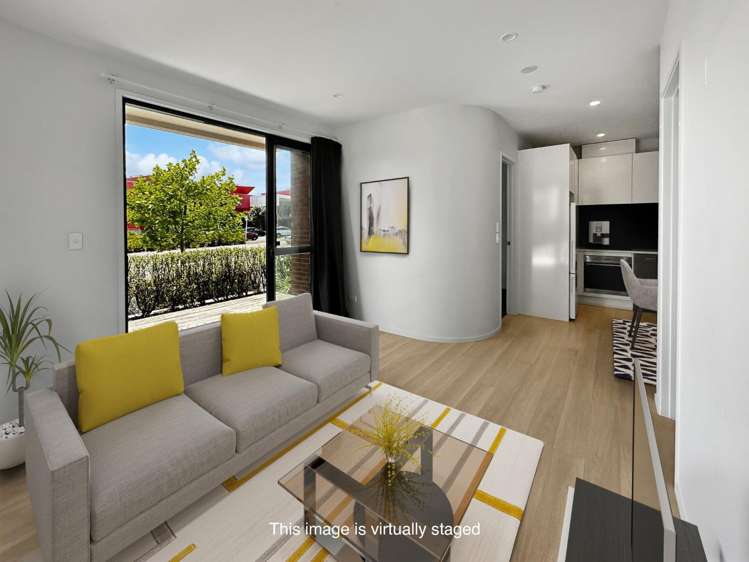 G03/1 Sidney Wallingford Way Hobsonville_2