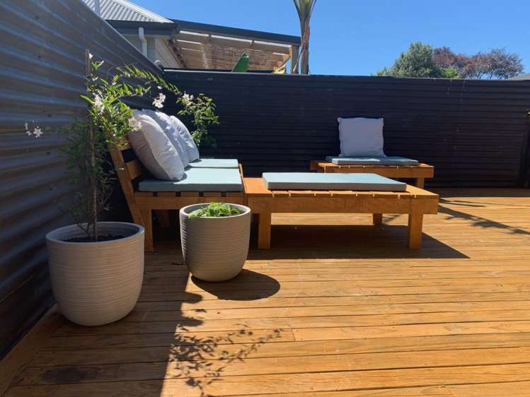 13 Coppins Place Motueka_3