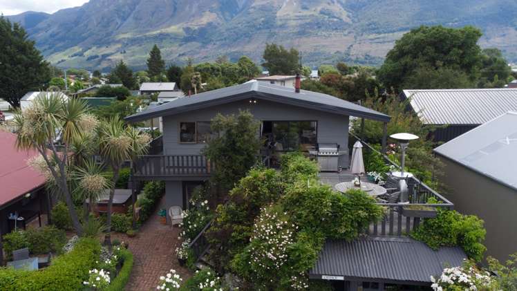 8/87 Oban Street Glenorchy_12