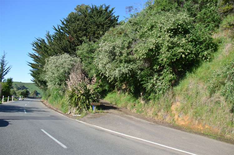 133 Wainui Main Road French Farm_0