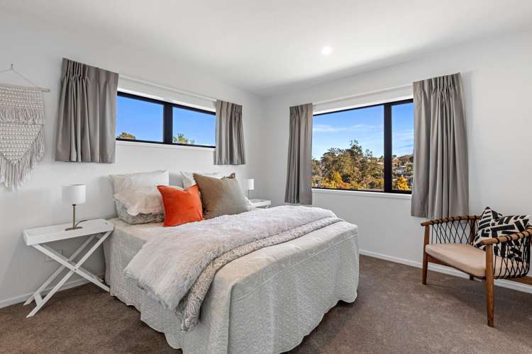 36a Saffron Street Birkdale_9