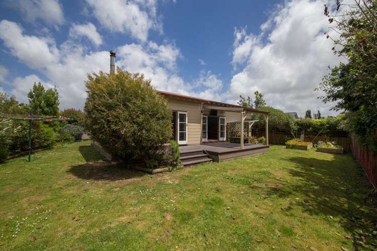 7/78 Wyndham Street Ashhurst_22