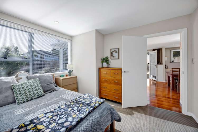 19 Blackmore Street Lynmouth_8