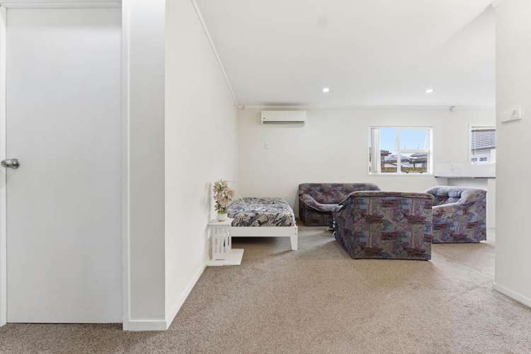 2/9A Cambourne Road Papatoetoe_5