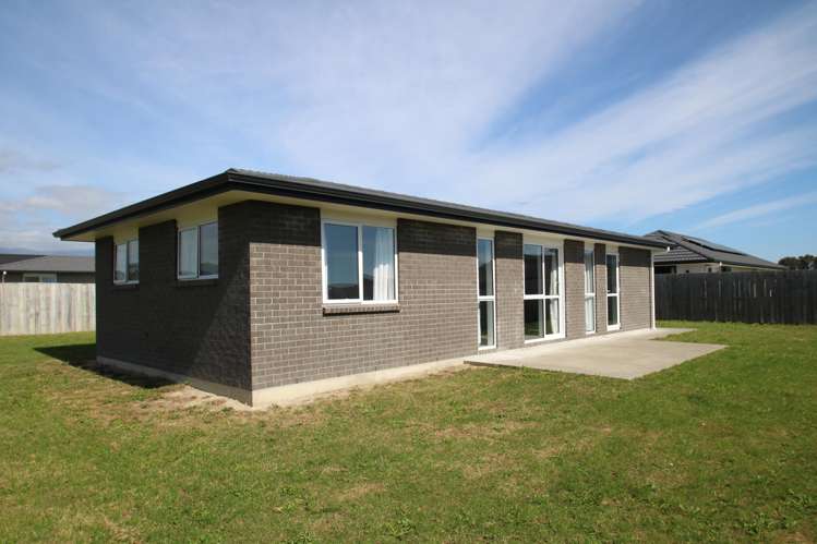 92 Hinemoa Street Levin_1