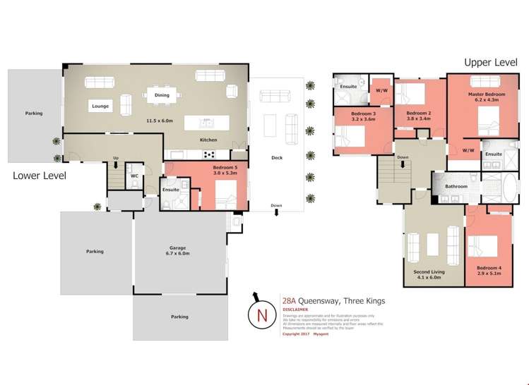 28a Queensway Three Kings_25