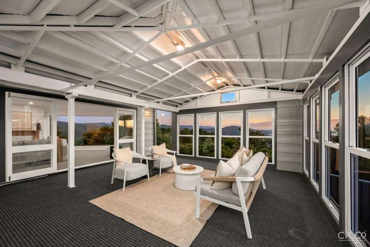 30 Mossburn Grove Kelson_10