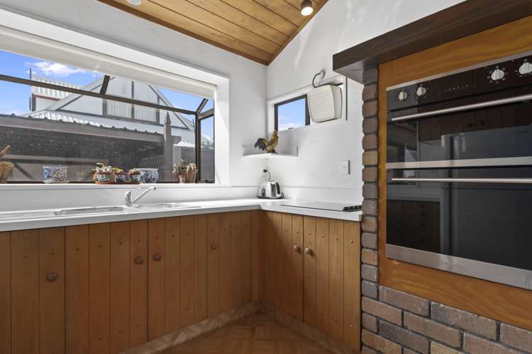 54a The Drive Brookfield_7