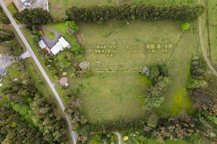 43 Thompson Road Kaitaia_18