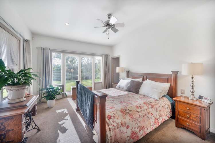 48 Access Road Kerikeri_5