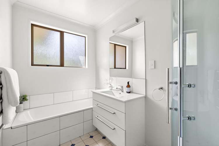 35 Palmerston Road Havelock North_10