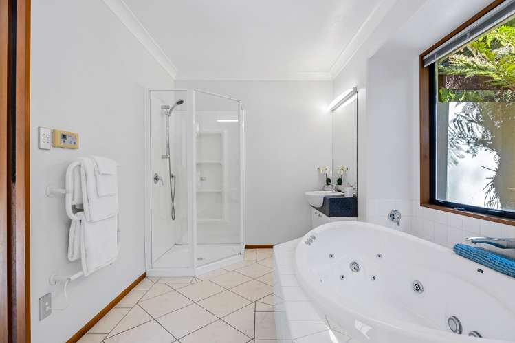 13 Buller Street Sefton_11