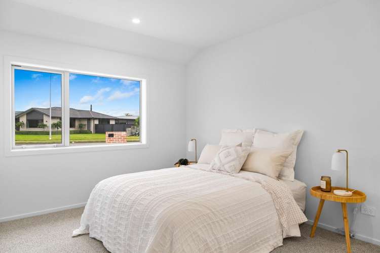 46 Tainui Street_4