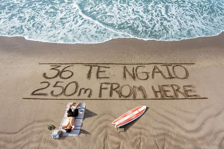 36 Te Ngaio Road Mount Maunganui_28