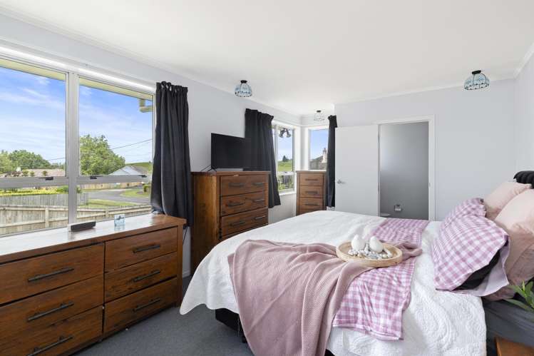 1 Herewini Street Meremere_14