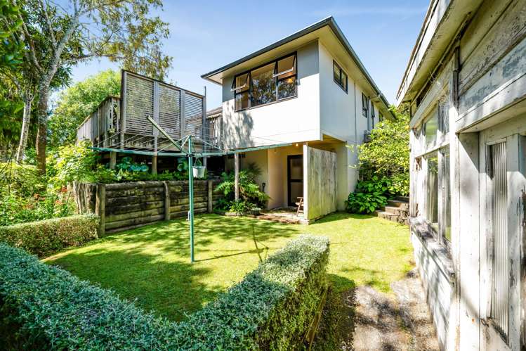 11 Lynton Street Upper Vogeltown_14